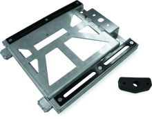 Load image into Gallery viewer, DragonFire Racing 15-23 Polaris RZR Seat Base
