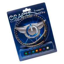 Load image into Gallery viewer, Oracle 36in LED Retail Pack - Red