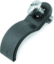 Load image into Gallery viewer, Bikers Choice 96-Up With Cable Clutch Clutch Lever Anti Rattle Clip 10 Pk