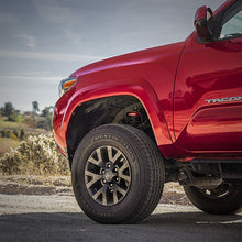 Load image into Gallery viewer, Photo - lifestyle view