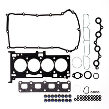 Load image into Gallery viewer, Cometic Chrysler ED4 World Engine Top End Gasket Kit 89.45mm Bore .036in MLX Head Gasket