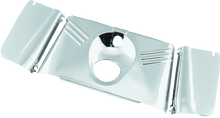Load image into Gallery viewer, Bikers Choice 86-08 FLST Chrome 3 Piece Fork Cover Kit