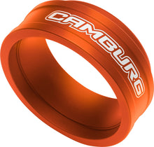 Load image into Gallery viewer, Photo - Close Up