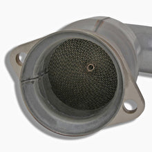 Load image into Gallery viewer, User 1