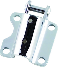 Load image into Gallery viewer, Photo - Primary