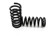 Load image into Gallery viewer, UMI Performance 70-81 GM F-Body Lowering Spring Front 2in Lowering