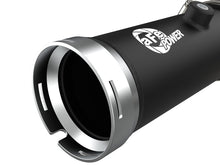 Load image into Gallery viewer, Photo - Close Up