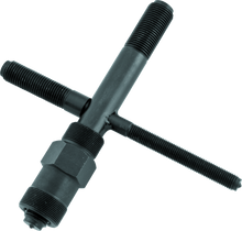 Load image into Gallery viewer, Photo - Primary