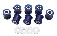 Load image into Gallery viewer, SuperPro 1998 Subaru Forester L Rear Lateral Arm &amp; Outer Bushing Kit