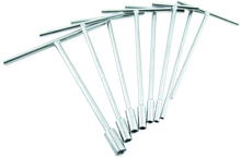 Load image into Gallery viewer, Photo - Primary