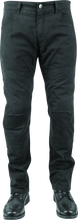Load image into Gallery viewer, Speed and Strength Dogs Of War 2.0 Pant Black Size - 40 X 30