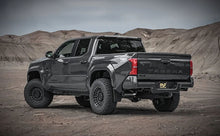 Load image into Gallery viewer, Photo - Mounted