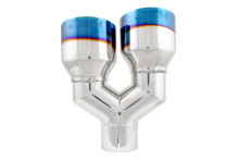 Load image into Gallery viewer, Photo - Close Up