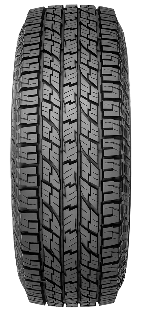 Yokohama Geolandar A/T G015 Tire - P265/70R16 111T