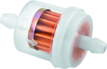 Load image into Gallery viewer, Photo - Primary