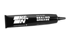 Load image into Gallery viewer, K&amp;N Sealing Grease - 1 oz