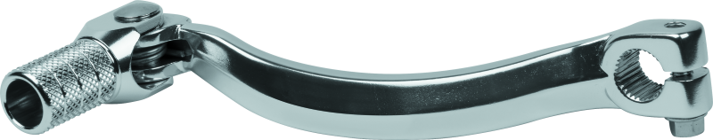 ProTaper 01-15 KTM/14-16 Husqvarna FC/TC Aluminum Shifter