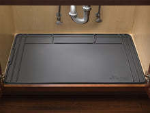Load image into Gallery viewer, WeatherTech Universal Sink Mat