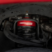 Load image into Gallery viewer, Photo - Mounted