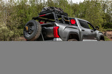 Load image into Gallery viewer, Photo - lifestyle view