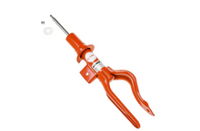 Load image into Gallery viewer, User 1