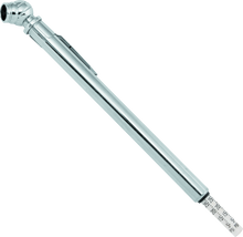 Load image into Gallery viewer, Photo - Primary