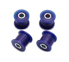 Load image into Gallery viewer, SuperPro 2000 Toyota MR2 Spyder Base Rear Trailing Arm Bushing Kit