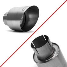 Load image into Gallery viewer, User 1