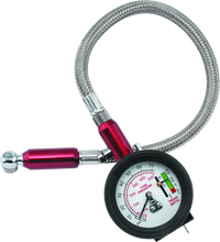 Load image into Gallery viewer, Photo - Primary