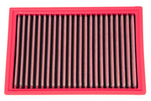 Load image into Gallery viewer, BMC 14-16 BMW S 1000 R Replacement Air Filter- Race