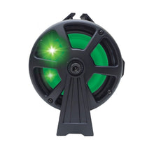 Load image into Gallery viewer, Bazooka 24in G3 Party Bar Double Sided Red/Green/Blue Bluetooth