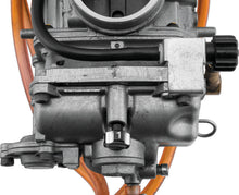 Load image into Gallery viewer, User 1