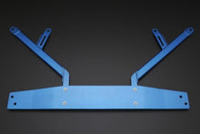 Load image into Gallery viewer, User 1