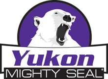 Load image into Gallery viewer, Yukon Gear 7.2in GM 7.5in GM &amp; 8.2in GM Pinion Seal