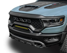 Load image into Gallery viewer, ORACLE Lighting 19-22 RAM Rebel/TRX Front Bumper Flush LED Light Bar System - Yellow