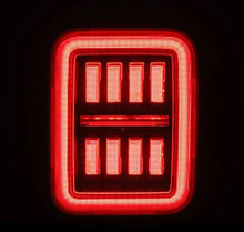 Load image into Gallery viewer, User 2