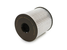 Load image into Gallery viewer, Photo - Unmounted