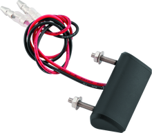 Load image into Gallery viewer, Photo - Primary