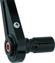 Load image into Gallery viewer, User 1