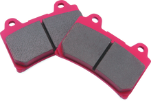 Load image into Gallery viewer, Photo - Primary