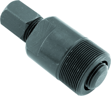 Load image into Gallery viewer, Photo - Primary