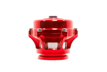Load image into Gallery viewer, TiAL Sport Q BOV 11 PSI Spring - Red