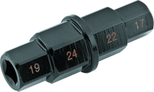 Load image into Gallery viewer, Photo - Primary