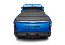 Load image into Gallery viewer, Extang 09-18 Dodge Ram / 19-22 Classic 1500 (5ft. 7in. Bed) Solid Fold ALX