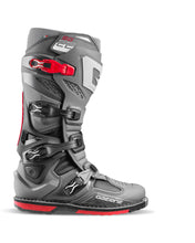 Load image into Gallery viewer, Gaerne SG22 Boot Anthracite/Black/Red Size - 13