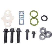 Load image into Gallery viewer, User 1