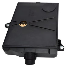 Load image into Gallery viewer, Photo - out of package