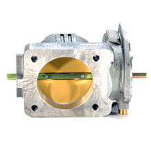 Load image into Gallery viewer, Photo - Unmounted