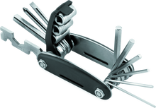 Load image into Gallery viewer, User 1