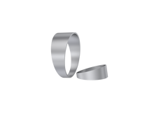 Load image into Gallery viewer, Photo - Close Up